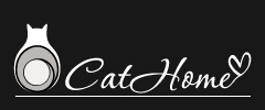Cicafelügyelet logo
